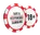 Responsible-Gambling bison-casino0.pl