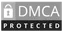 certificate dmca bison-casino0.pl